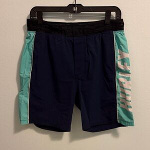 Hurley Phantom Boardshorts